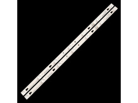 XY-175подсветка TOT-32D2700-2X7-3030C-7S1P BI-LENS/32HR330M07A2 V2 по 7 светодиодов для TV TCL 32S3750, 32D2700, L32E181