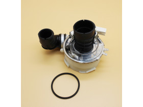 Нагревательный элемент для посудомоечной машины Electrolux, Zanussi, AEG