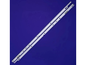 XY-070 светодиодная подсветка для Samsung UA40ES6100J UE40ES5500K 2012SVS40 7032NNB RIGHT/LEFT56 2D
