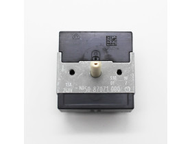 Переключатель режимов Аристон, АЕГ, Канди, Вирпул