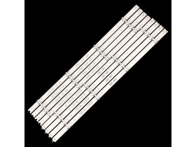 Подсветка 49 V16.5 ART3 для TV LG 49LF5010, 49LF5100, 49LF510A, 49LF510T, 49LF510V, 49LF510Y, 49LF513A, 49LF5400