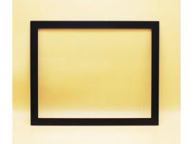 Стекло духовки внутреннее AEG, Ikea, Electrolux, Zanussi 