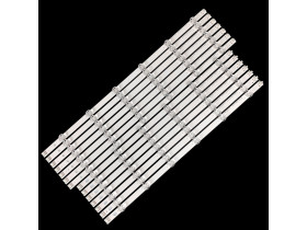 XY-020 Подсветка LG INNOTEK POLA2.0 55 для TV LG 55LA613V, 55LA615V, 55LA620V