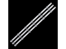 XY-001 I LED-подсветка LG INNOTEK DRT 3.0 32″_A/B TYPE REV0.2 для телевизора для телевизора: LG 32LB550V, 32LB550U,