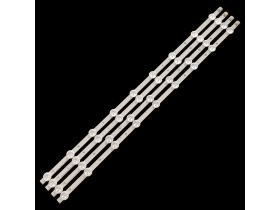XY-013 Led подсветка  LG 32LS340T, 32LS345T, 32LS3400, 32LM340T, 32LM340S