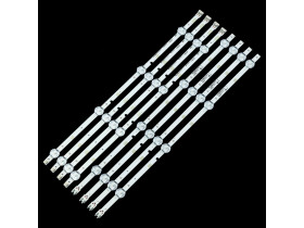 XY-053 LED Подсветка V5DN-480SMA-R4 для TV: 48J5200