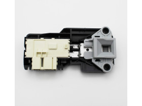 УБЛ для СМА AEG, ELECTROLUX, IKEA, ZANUSSI