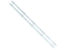 XY-1455 LED подсветка CRH-BT32C1303005028BM REV1.4 для Hisense H32B5600, Doffler 32EHS67