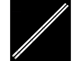 XY-030 I LG SSC_32inch_hd_rev05_150925 32lh51_HD