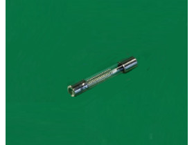 MCW400UN Предохранитель СВЧ 0,65А