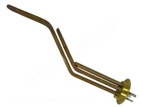 Нагревательный элемент RF64 2,0 кВт.(медн.) PREMIUM. 20053, 3401336, wth006tx