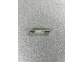 ISL0705Предохранитель силовой для СВЧ 0,7А 5кВт.