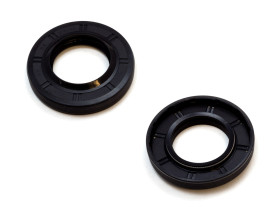 37x66x9,5/12 WLK3766SL Сальник бака WLK