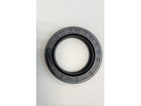 40x60x10 Сальник NQK CZE4060