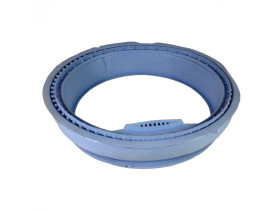  0020300657H Манжета люка Haier зам. VC318002