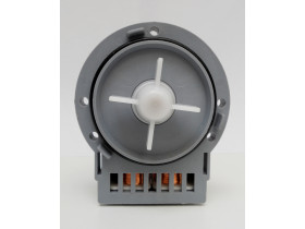  ZN5423 (ОРИГИНАЛ) Насос Askoll 25w старый тип зам. PMP000UN