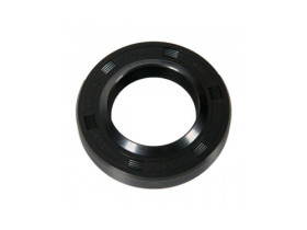 30x52x10/12 WLK3052 Сальник бака WLK