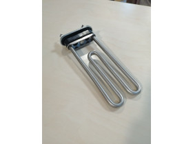 Тэн стиральной машины Samsung HTR000SA