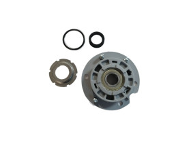 Суппорт бака для вертикальной СМА без контакта. C00312160