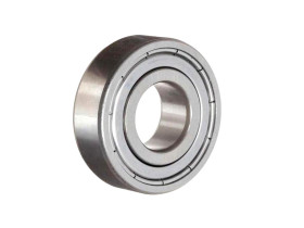 09220806202 Подшипник 6202 ZWZ China