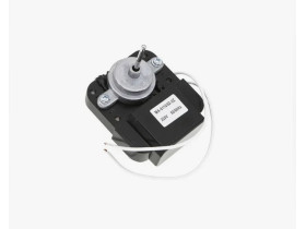  MA-61103D-2Z Вентилятор 6W шток 28мм D3мм