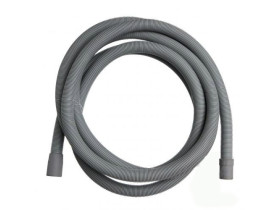 Шланг сливной для стиральных машин 3м DWH004UN