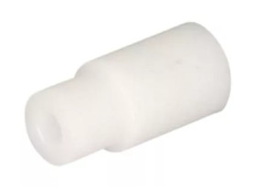 Втулка моторной части блендера Bosch