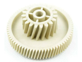 Шестерня для электрической мясорубки Bosch MFW 3520