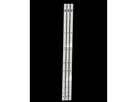 XY-369 I LED подсветка  HL-00320A28-0701S-04 HL-00320A28-0701S-05 04 A2 A3 LED-32D8 LT-32DE75 180.DT0-32D900-0H CX315DLEDM ZDCX32D07-ZC14FG-05