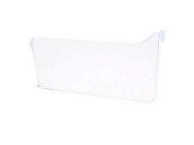 Разделитель ящика холодильника Bosch