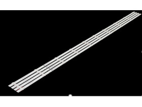 XY-1349 LED подсветка shineon M08-SL55030-1001N-4024D