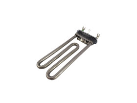 T-Control 3160296 ТЭН 1700W !!! (прям. с отв. L