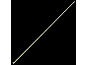 XY-340 LED подсветка LG 6916L-0912A (42  V12 Edge REV1.1 1, 6920L-0001C) для TV 42LM580S, 42LM580T, 42LM585T, 42LM615T, 42LM620S, 42LM620T