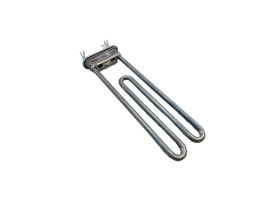 Тэн стиральной машины 1950  Electrolux/Zanussi/AEG/Bosch HTR008ZN 