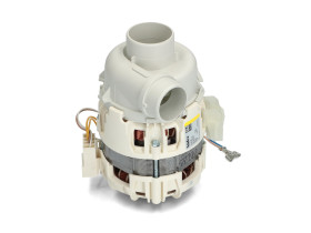 Циркуляционный насос для ПММ Electrolux, Zanussi, AEG