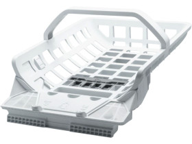 E4YH200 Корзина для сушки деликатных вещей Electrolux