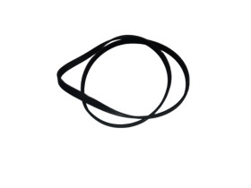  BLJ171UN 5J 1194  Индезит Аристон Хотпоинт-Аристон. Применяется в стиральных машинах для вращения барабана  (1125mm)