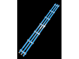 XY-012 I для модели ТВ: LG 32LN542V 32LN570V 32LN545B 32LN5180 32LN520B¶'ROW2.1 Rev 0,9 A1/A2-Type 6916L-1204A 6916L-1205A 6916L-1295A 6