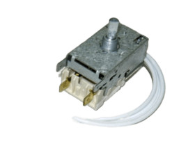 K50-L3412 Термостат холодильника аналог ТАМ-112 1,3m