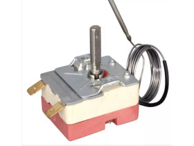  COK269UN Термостат духовки SKL 50°-300°C L-900мм КХ-0011785