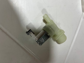 273883 Клапан подачи 1Wx180 воды для посудомоечных