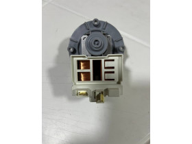 301531 - Насос LEILI BPX2-184 40W под 3-и самореза.