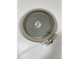 480121104129 Конфорка  indesit Whirlpool 145MM 1200W зам. C00339925, 339925, 480121104129, 480121104129bu