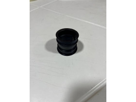 C00297915 Патрубок (помпа-актуатор) посудомоечной машины Indesit HIO 3C23 WF, Ariston