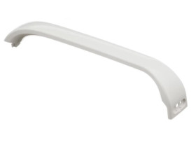 ОРИГИНАЛ Ручка для холодильника Bosch 00369542, WL540, 369542, 00481302, 369547