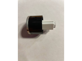  90000550 KNOB- KNOB- Кнопка управления для духового шкафа обеспечивает точный пропорциональный контроль скорости