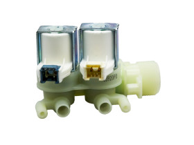 110333 Электроклапан Клапан подачи воды (наливной), КЭН.