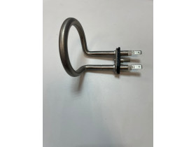  SU3828 / MD-MH-E51 1800W Тэн, нагреватель для посудомоечной машины Midea, KAISER, Korting, Hansa, Gorenje 673001302001