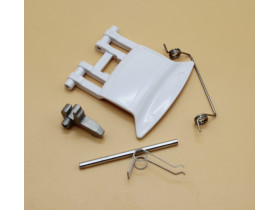 Ручка люка стиральной машины ASKO, ARDO 