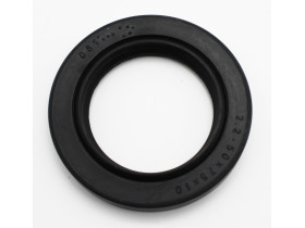 Сальник для стиральной машины 50x75x10 ISL507GOST